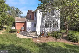 62 Oak Ln, Lancaster, PA 17603 - Photo 127