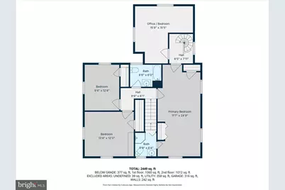 62 Oak Lane, Lancaster, PA 17603 - Photo 135