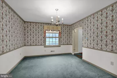 62 Oak Lane, Lancaster, PA 17603 - Photo 45