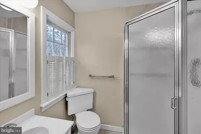 62 Oak Lane, Lancaster, PA 17603 - Photo 89