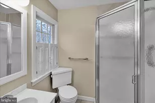 62 Oak Ln, Lancaster, PA 17603 - Photo 89