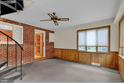 62 Oak Lane, Lancaster, PA 17603 - Photo 71