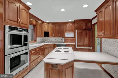 62 Oak Lane, Lancaster, PA 17603 - Photo 55