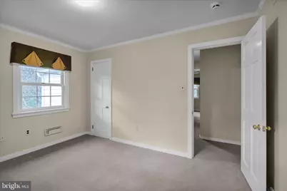62 Oak Lane, Lancaster, PA 17603 - Photo 107