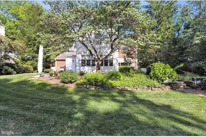 62 Oak Lane, Lancaster, PA 17603 - Photo 125