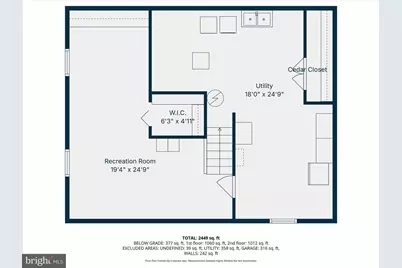 62 Oak Lane, Lancaster, PA 17603 - Photo 131