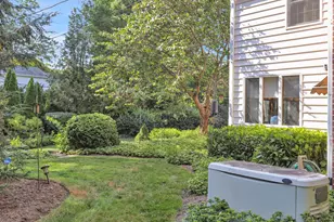 62 Oak Ln, Lancaster, PA 17603 - Photo 7