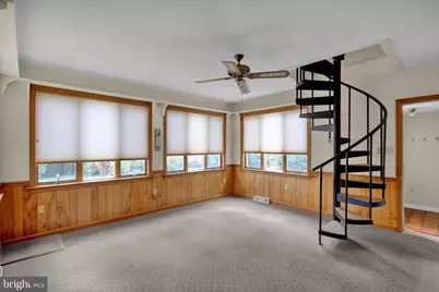 62 Oak Lane, Lancaster, PA 17603 - Photo 67