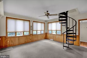 62 Oak Ln, Lancaster, PA 17603 - Photo 67