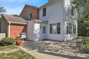 62 Oak Ln, Lancaster, PA 17603 - Photo 21