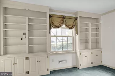 62 Oak Lane, Lancaster, PA 17603 - Photo 41