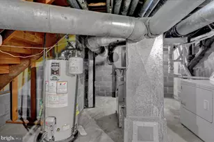 62 Oak Ln, Lancaster, PA 17603 - Photo 75