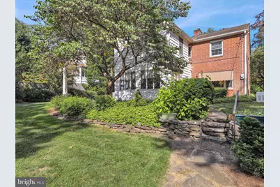 62 Oak Lane, Lancaster, PA 17603 - Photo 15