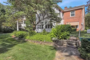 62 Oak Ln, Lancaster, PA 17603 - Photo 15