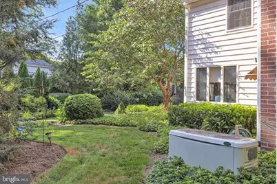 62 Oak Lane, Lancaster, PA 17603 - Photo 27