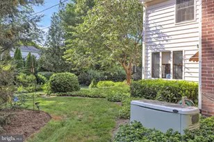 62 Oak Ln, Lancaster, PA 17603 - Photo 27