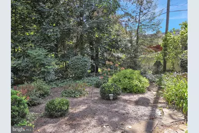 62 Oak Lane, Lancaster, PA 17603 - Photo 13