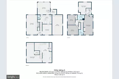 62 Oak Lane, Lancaster, PA 17603 - Photo 137