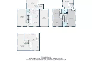 62 Oak Ln, Lancaster, PA 17603 - Photo 137