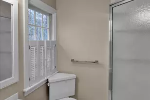 62 Oak Ln, Lancaster, PA 17603 - Photo 91