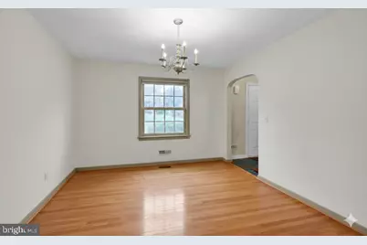 62 Oak Lane, Lancaster, PA 17603 - Photo 43