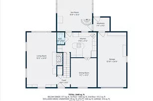 62 Oak Ln, Lancaster, PA 17603 - Photo 133