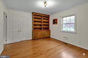 62 Oak Ln, Lancaster, PA 17603 - Photo 113