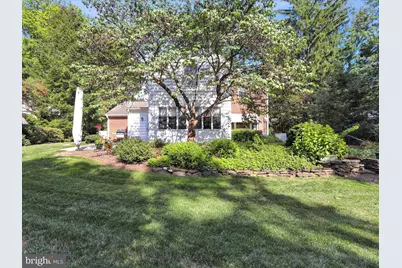 62 Oak Lane, Lancaster, PA 17603 - Photo 17