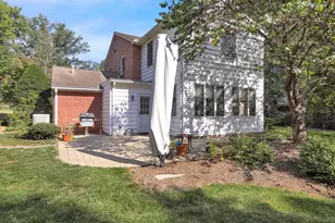 62 Oak Ln, Lancaster, PA 17603 - Photo 19