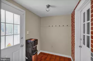 62 Oak Ln, Lancaster, PA 17603 - Photo 63