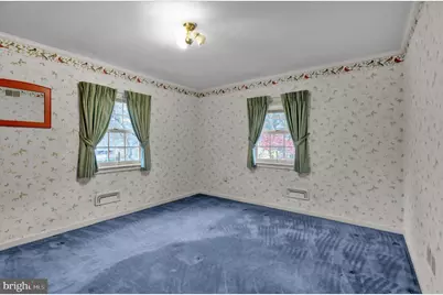 62 Oak Lane, Lancaster, PA 17603 - Photo 111