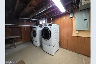 321 Pfautz Hill Road, Stevens, PA 17578 - Photo 17