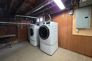 321 Pfautz Hill Rd, Stevens, PA 17578 - Photo 17