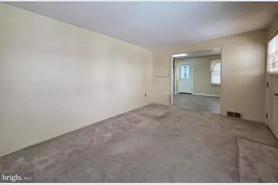 321 Pfautz Hill Road, Stevens, PA 17578 - Photo 3