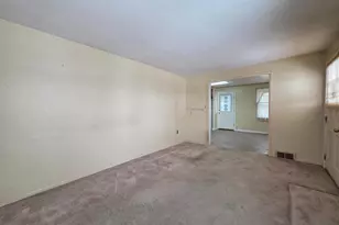 321 Pfautz Hill Rd, Stevens, PA 17578 - Photo 3