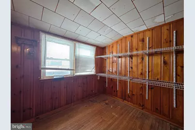 321 Pfautz Hill Road, Stevens, PA 17578 - Photo 15