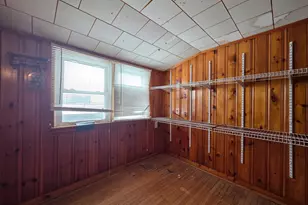 321 Pfautz Hill Rd, Stevens, PA 17578 - Photo 15