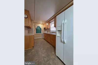 321 Pfautz Hill Road, Stevens, PA 17578 - Photo 5