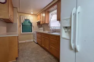 321 Pfautz Hill Rd, Stevens, PA 17578 - Photo 5