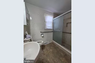 321 Pfautz Hill Road, Stevens, PA 17578 - Photo 9