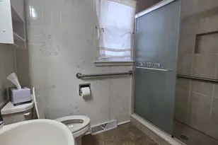 321 Pfautz Hill Rd, Stevens, PA 17578 - Photo 9