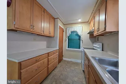 321 Pfautz Hill Road, Stevens, PA 17578 - Photo 7