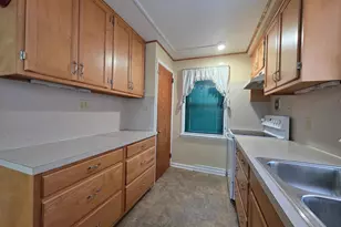 321 Pfautz Hill Rd, Stevens, PA 17578 - Photo 7