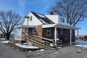 321 Pfautz Hill Rd, Stevens, PA 17578 - Photo 19