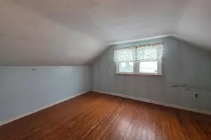 321 Pfautz Hill Rd, Stevens, PA 17578 - Photo 13