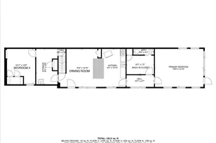 647 S Franklin St, Lancaster, PA 17602 - Photo 41