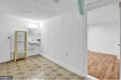 647 S Franklin Street, Lancaster, PA 17602 - Photo 29