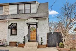 647 S Franklin St, Lancaster, PA 17602 - Photo 1