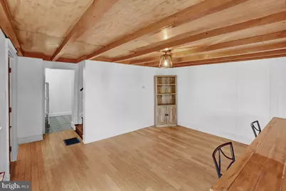 647 S Franklin Street, Lancaster, PA 17602 - Photo 11