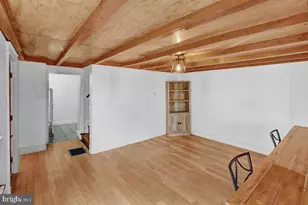 647 S Franklin St, Lancaster, PA 17602 - Photo 11